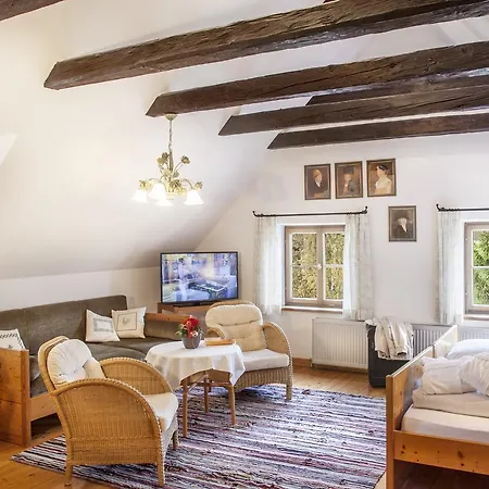 Gasthof Landgasthof Winbeck 3*