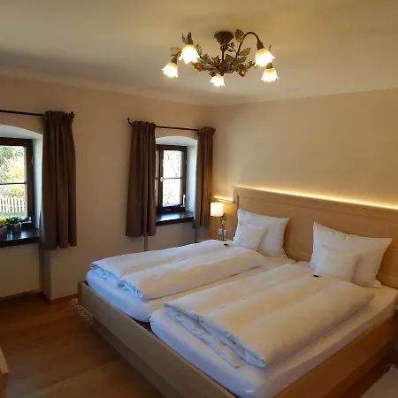 Gæstehus Landgasthof Winbeck 3*