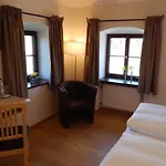 بيت ضيافة Landgasthof Winbeck 3*