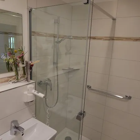 Landgasthof Winbeck 3* Bayerbach